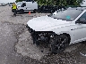 3VWC57BU4KM****** Repairable 2019 Volkswagen Jetta