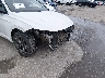 3VWC57BU4KM****** Salvage and Wrecked 2019 Volkswagen Jetta in Kansas City