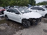 3VWC57BU4KM****** Salvage and Wrecked 2019 Volkswagen Jetta in Kansas City