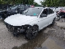 3VWC57BU4KM****** Used and Repairable 2019 Volkswagen Jetta in Kansas City