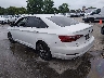 3VWC57BU4KM****** Salvage and Repairable 2019 Volkswagen Jetta in Kansas City