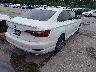3VWC57BU4KM****** Salvage and Wrecked 2019 Volkswagen Jetta in Kansas State