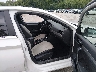 3VWC57BU4KM****** Used and Repairable 2019 Volkswagen Jetta in Kansas State