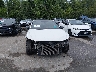 3VWC57BU4KM****** Salvage and Repairable 2019 Volkswagen Jetta in Kansas State