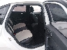 3VWC57BU4KM****** Wrecked 2019 Volkswagen Jetta in Kansas City