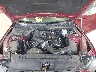 1FA6P8AM3H5****** Repairable 2017 Ford Mustang in High Point