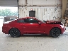 1FA6P8AM3H5****** Used 2017 Ford Mustang in North Carolina State