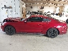 1FA6P8AM3H5****** Repairable 2017 Ford Mustang in North Carolina State