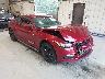 1FA6P8AM3H5****** Salvage and Wrecked 2017 Ford Mustang in High Point