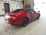 1FA6P8AM3H5****** Salvage and Wrecked 2017 Ford Mustang in North Carolina State