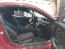 1FA6P8AM3H5****** Used and Repairable 2017 Ford Mustang in North Carolina State