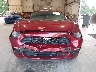 1FA6P8AM3H5****** Salvage and Repairable 2017 Ford Mustang in North Carolina State