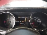 1FA6P8AM3H5****** Salvage 2017 Ford Mustang in High Point
