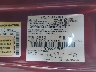 1FA6P8AM3H5****** Used 2017 Ford Mustang in High Point
