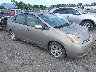 JTDKB20U563****** Salvamento y Destrozados 2006 Toyota Prius en Culpeper