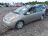 JTDKB20U563****** Usados y Reparables 2006 Toyota Prius en Culpeper