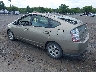 JTDKB20U563****** Salvamento y Reparables 2006 Toyota Prius en Culpeper