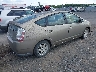 JTDKB20U563****** Salvamento y Destrozados 2006 Toyota Prius en Estado de Virginia