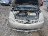 JTDKB20U563****** Salvamento y Reparables 2006 Toyota Prius en Estado de Virginia