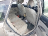 JTDKB20U563****** Destrozados 2006 Toyota Prius en Culpeper