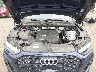 WA1FAAFY3P2****** Repairable 2023 Audi Q5 in Metro DC