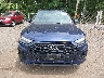 WA1FAAFY3P2****** Used 2023 Audi Q5 in Maryland State