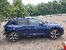 WA1FAAFY3P2****** Repairable 2023 Audi Q5 in Maryland State