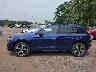 WA1FAAFY3P2****** Salvage 2023 Audi Q5