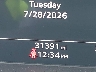 WA1FAAFY3P2****** Wrecked 2023 Audi Q5