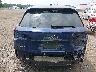 WA1FAAFY3P2****** Used 2023 Audi Q5