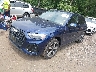 WA1FAAFY3P2****** Used and Repairable 2023 Audi Q5 in Metro DC