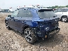 WA1FAAFY3P2****** Salvage and Repairable 2023 Audi Q5 in Metro DC