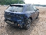 WA1FAAFY3P2****** Salvage and Wrecked 2023 Audi Q5 in Maryland State