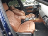 WA1FAAFY3P2****** Used and Repairable 2023 Audi Q5 in Maryland State