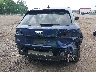 WA1FAAFY3P2****** Salvage and Repairable 2023 Audi Q5 in Maryland State