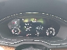 WA1FAAFY3P2****** Salvage 2023 Audi Q5 in Metro DC