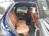 WA1FAAFY3P2****** Wrecked 2023 Audi Q5 in Metro DC