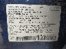 WA1FAAFY3P2****** Used 2023 Audi Q5 in Metro DC