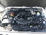 1C6HJTAG1PL****** Repairable 2023 Jeep Gladiator in Fort Worth North