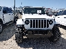 1C6HJTAG1PL****** Wrecked 2023 Jeep Gladiator in Texas State