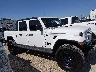 1C6HJTAG1PL****** Used 2023 Jeep Gladiator in Texas State