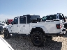1C6HJTAG1PL****** Repairable 2023 Jeep Gladiator in Texas State