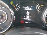 1C6HJTAG1PL****** Salvage 2023 Jeep Gladiator