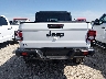1C6HJTAG1PL****** Wrecked 2023 Jeep Gladiator