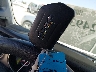 1C6HJTAG1PL****** Salvage 2023 Jeep Gladiator in Texas State