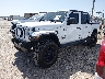 1C6HJTAG1PL****** Used and Repairable 2023 Jeep Gladiator in Fort Worth North