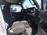 1C6HJTAG1PL****** Used and Repairable 2023 Jeep Gladiator in Texas State