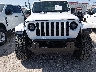 1C6HJTAG1PL****** Salvage and Repairable 2023 Jeep Gladiator in Texas State