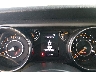1C6HJTAG1PL****** Salvage 2023 Jeep Gladiator in Fort Worth North
