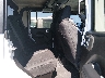 1C6HJTAG1PL****** Wrecked 2023 Jeep Gladiator in Fort Worth North